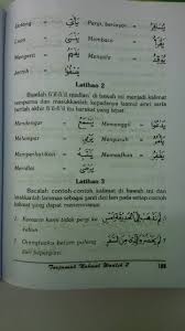 Maybe you would like to learn more about one of these? Buku Paket Terjemah Nahwu Wadhih Tata Bahasa Arab Ibtidaiyah Set 3 Jilid Shopee Indonesia