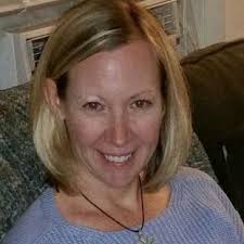 Shelly Manley (@ShellyManley)