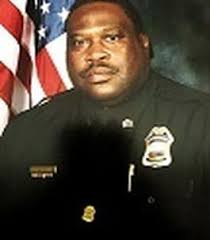 Richard Hermon Otis, a loving and devoted husband, father, grandfather,  brother, and friend transitioned to his heavenly home