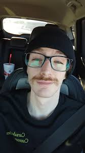 Female gamers from Ohio seeking friendships and online gaming partners