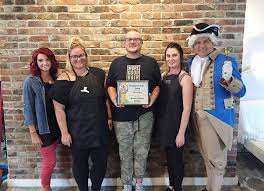 1212 van voorhis rd morgantown, wv 26505 abd. Company O Hair Salon Offers Wide Variety Of Options Special Sections Heraldstandard Com