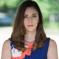 Anna Senatore Email & Phone Number