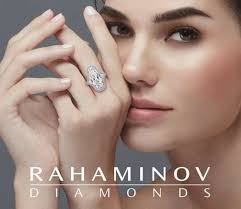 Jewelry Store of North Carolina