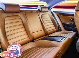 They are lighter and more compact with smaller water tanks. Car Wash Balcatta Best Car Washing Services In Balcatta 2020