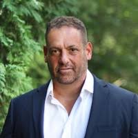 300+ "Leventhal" profiles