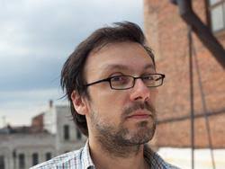 Mark Binelli's Detroit City Is the Place to Be, reviewed.