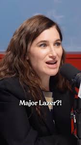 Las Culturistas Podcast