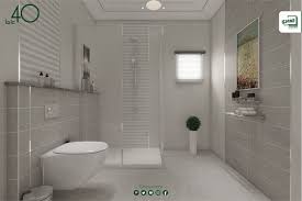 كراميكا حوائط حمامات مطبخ اسباني الصنع مقاس 20x60 ديكور 20x60 للمزيد زورونا على موقع الشركة Https Www Ghefari Com Ar Bathtub Alcove Bathtub Bathroom