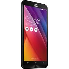 Flash zenfone 2 usb logo : Bring Your Zenfone 2 Back To Life With Xfstk