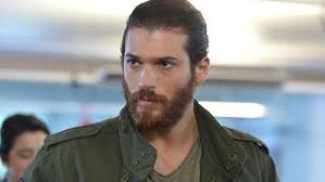 Can yaman was born in 08 november 1989 in istanbul, turkey. Can Yaman Biography News And Pictures Of The Turkish Actor Of Erkenci Kus All About Turkish Dramas