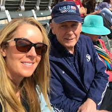 Profile for Sherry Boyer