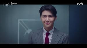 Akan berada di pasaran pada bulan mac ini. Review Start Up Episode 13 Tak Dapatkan Cinta Seo Dal Mi Tim Han Ji Pyeong Kecewa Utara Times Halaman 2