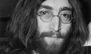 John winston lennon was born in liverpool on 9 october 1940. The Legacy Of John Lennon John Lennon The Guardian
