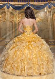 Disney Royal Ball Quinceanera Dress Belle Style 41096 Pretty Quinceanera Dresses Sweet Sixteen Dresses Quince Dresses