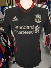 Diogo jota statistics played in liverpool. Liverpool Training Freizeit Fussball Trikots 2011 2012
