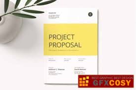 Any freelance web designer or design firm can use this website design proposal template to jumpstart their standard proposals, covering concept development, design, technical, and testing. Web Design Project Proposal Free Download Photoshop Vector Stock Image Via Zippyshare Torrent From All Source In The World