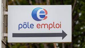 Il s'agit d'une aide qui finance la formation individuelle, dans le cas où il n'ya pas d'autres possibilité de financement de votre formation. La Prise En Charge Du Cout D Une Formation Par Pole Emploi