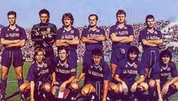 Flags indicate national team as defined under fifa eligibility rules. Associazione Calcio Fiorentina 1990 1991 Wikipedia