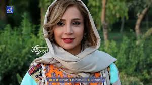 سفر در زمان| چهرۀ «آرزو» (سریال آنام) در جشن تولد ۸ سالگی‌اش؛ دهۀ ۶۰