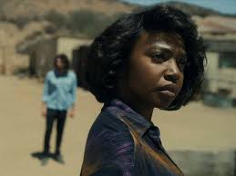 Hunters S02E05: Blutsbande (Blutsbande)