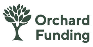We did not find results for: What Are The Hard Money Loan Rates In 2020 Orchard Funding Private Hard Money Lender Providing Fix And Flip Bridge And Ground Up Construction Loans