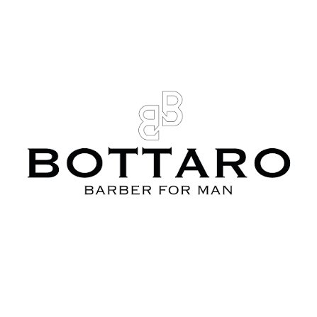 Bottaro Barber