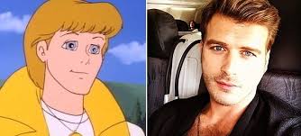 Çocukluğumuzun Çizgi Filmleri Sinemaya Uyarlansa Başrolleri Hangi Türk  Oyuncular Alırdı Dersiniz?