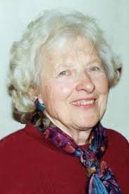 Obituary information for Bernice Woods