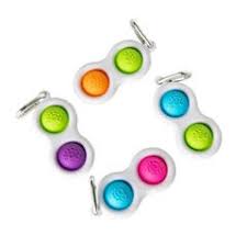 Not quite a teenager, but certainly no longer a child! Best Toys For 12 Year Old Boys Gifts For 12 Year Old Boys Fat Brain Toys