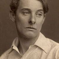 Alfred Bruce Douglas (Author of Oscar Wilde and Myself)