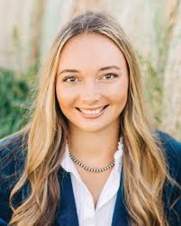 Insurance Agents in Orion, IL