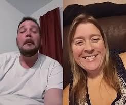 Profile for The Nicholas Family