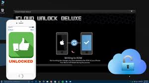 As one of the best icloud activation unlock tool, it can help you solve the problem easily. Icloud Remover 1 0 2 Crack Plus Activation Code Full Version Download
