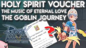 At ragnarokmobile, cards come with attribute rewards; Underrated Daily Quest You Probably Didn T Know Ragnarok Mobile Sea Youtube