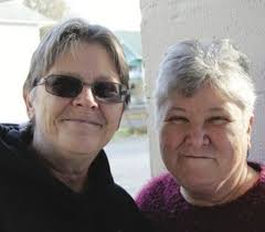 Niagara women among 42 honored in new book