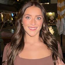 So excited to announce that I have been placed in my specialty of choice  for my senior capstone expirence! I will be in the labor & delivery unit at  St. David's North