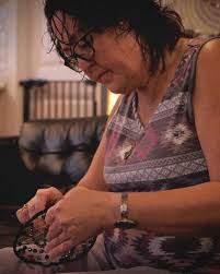 stories by Tusk (@storiesbytusk) · Instagram 照片和视频