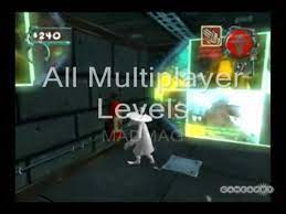 Jan 29, 2008 · spy unlockables: Spy Vs Spy Cheats Youtube