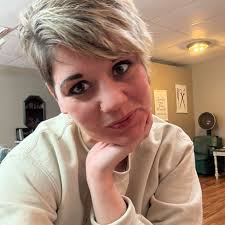 Profile for Heather Eacker