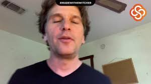 Join us Tonight at 730 pm CDT