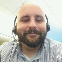 20+ "Ben Watters" profiles