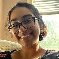 Forever Doon (Doon, #4) by Carey Corp