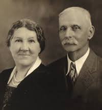 William L. “Will” Meeker (1860-1942)