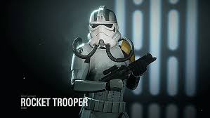 Tom's guide is supported by its audience. Battlefront 2 Age Of Rebellion New Weapons Reinforcements More Heavy Com