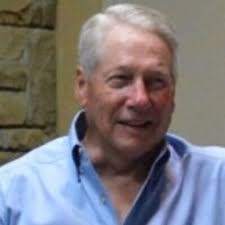 Joe Keith Bohne Obituary October 2, 2020