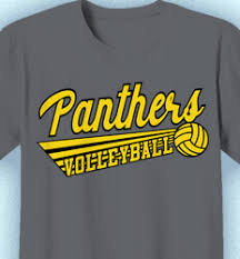 Cafepress.com has been visited by 10k+ users in the past month Volleyball T Shirt Designs View 60 New Designs For 2020