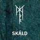 SKÁLD - Rún - Choir Rehearsal event image