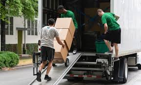 Les grooms en images the symbol of an era full of cozy lives and luxurious travels is the bellhop and his iconic short, double buttoned. Moving Services With Truck Bellhops Groupon