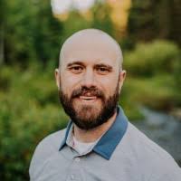 Vicki Goodman Email & Phone Number