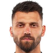 The soccer teams panathinaikos and pas giannina played 24 games up to today. Super League News Pas Giannina Vs Panathinaikos Confirmed Line Ups